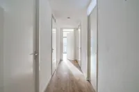 Catsstraat, Alkmaar