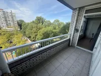 Nijenburg, Amsterdam