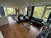 Nijenburg, Amsterdam