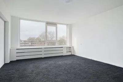 Godijn van Dormaalstraat , 3067JL, Rotterdam, Zuid-Holland
