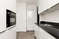 Julianaplein, Amsterdam