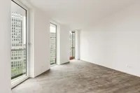 Julianaplein, Amsterdam