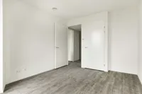 Julianaplein, Amsterdam