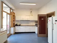Kapelhof, Tilburg