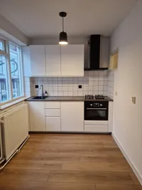 Oudestraat, Kampen