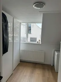 Oudestraat, Kampen