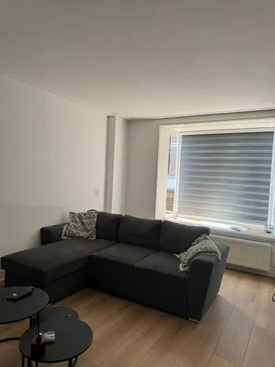 Oudestraat , 8261CL, Kampen, Overijssel