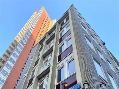 Bulgersteyn , 3011AB, Rotterdam, Zuid-Holland