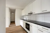Bulgersteyn, Rotterdam