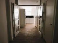 Vughterstraat, Den Bosch