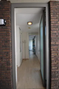 Kanaaldijk-Zuid, Eindhoven