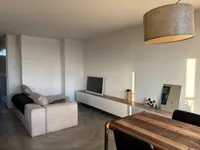 Kleiburg, Amsterdam