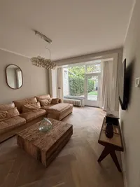 Citadellaan, Den Bosch