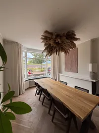 Citadellaan, Den Bosch
