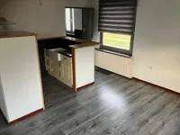 Provincialeweg Noord, Oirsbeek