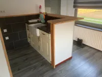 Provincialeweg Noord, Oirsbeek