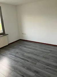 Provincialeweg Noord, Oirsbeek