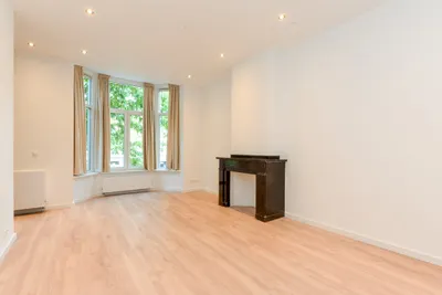 Acaciastraat , 2565KB, Den Haag, Zuid-Holland