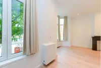 Acaciastraat, Den Haag