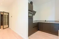 Acaciastraat, Den Haag