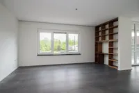 Laan van Berendrecht, Leiderdorp