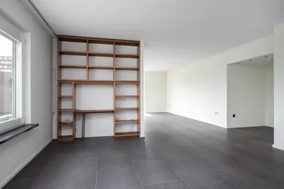 Laan van Berendrecht , 2352VN, Leiderdorp, Zuid-Holland
