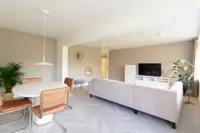 Flevolaan, Amstelveen