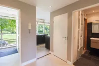 Flevolaan, Amstelveen