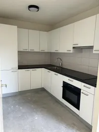 Kastanjeweg, Uden