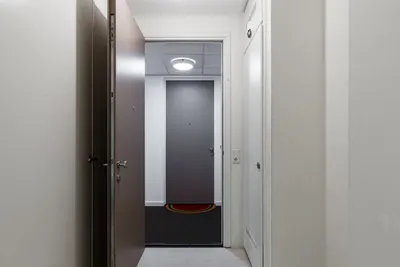 Ir Kalffstraat , 5617BH, Eindhoven, Noord-Brabant