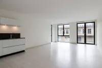 Ir Kalffstraat, Eindhoven