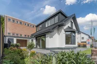 Torenstraat, Soest