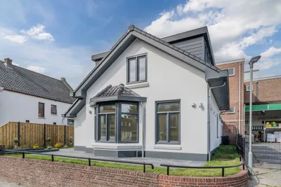 Torenstraat , 3764CM, Soest, Utrecht