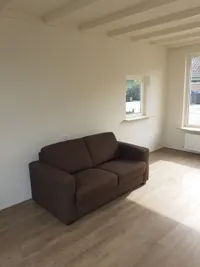 Annastraat, Velp