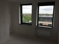 Goudsbloemvallei, Den Bosch