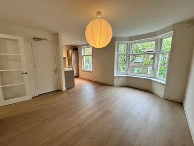 Achillesstraat , 1076RH, Amsterdam, Noord-Holland