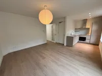 Achillesstraat, Amsterdam