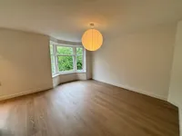 Achillesstraat, Amsterdam
