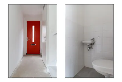 Karel Doormanstraat , 5612GC, Eindhoven, Noord-Brabant