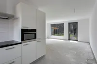 Andriespoort, Maastricht