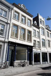 Grote Gracht, Maastricht