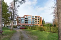Barchemseweg, Lochem