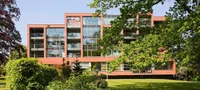 Barchemseweg, Lochem