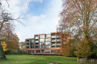 Barchemseweg, Lochem