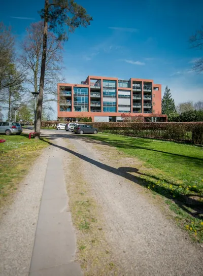 Barchemseweg , 7241JC, Lochem, Gelderland