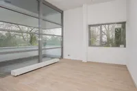 Barchemseweg, Lochem