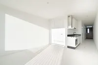 Strandeilandlaan, Amsterdam