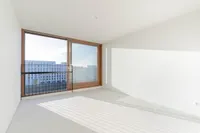 Strandeilandlaan, Amsterdam