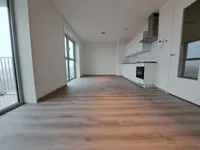 Klaprozenweg, Amsterdam