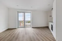 Klaprozenweg, Amsterdam